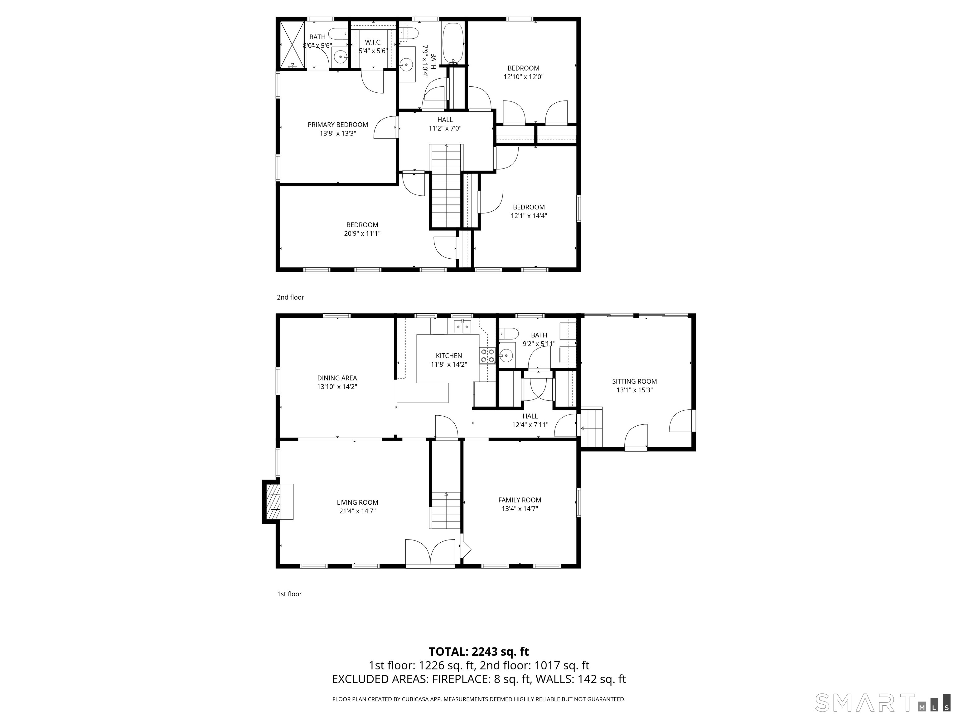 261 Brown Road Brooklyn CT 06234