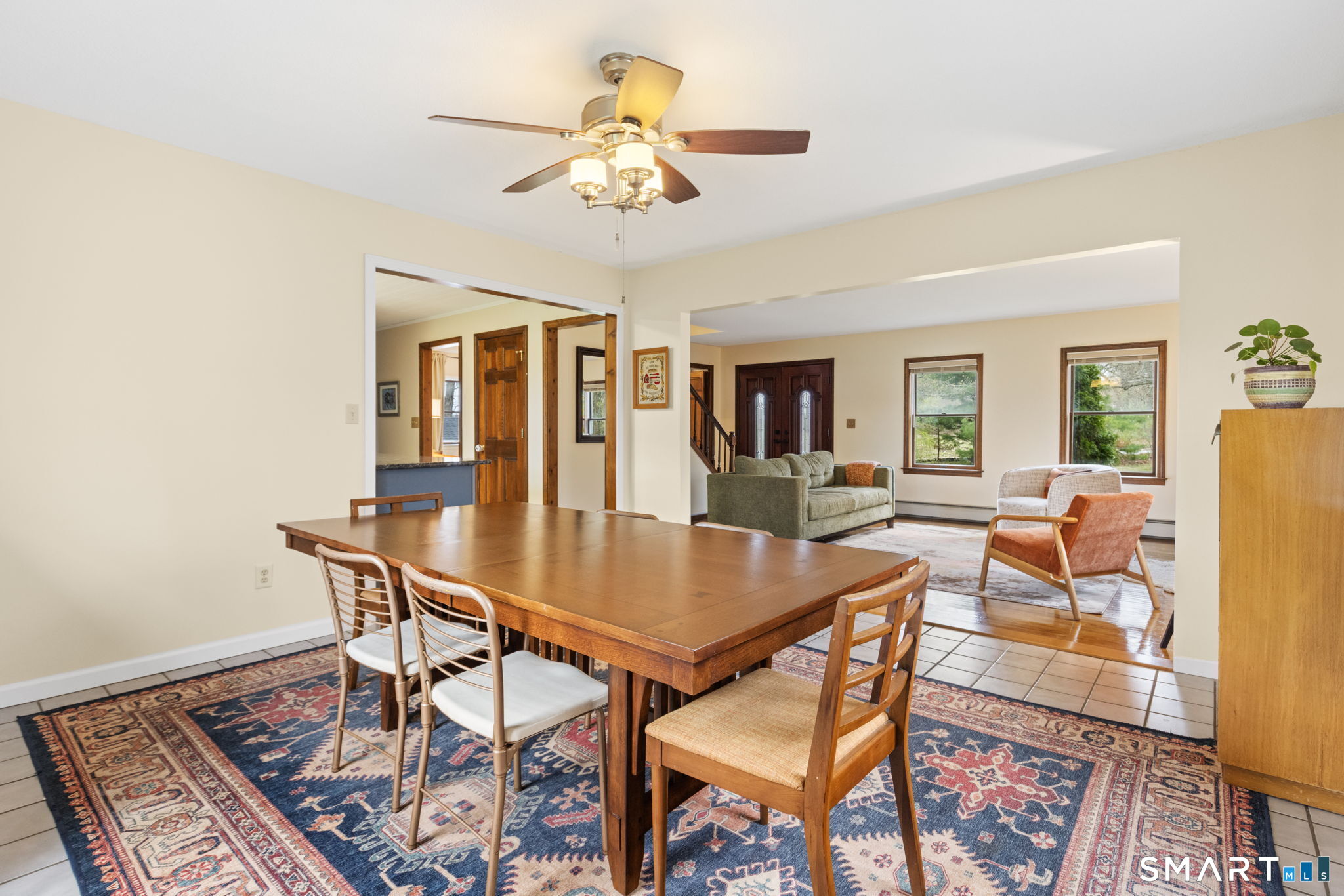 261 Brown Road Brooklyn CT 06234