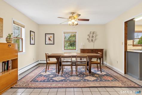 261 Brown Road Brooklyn CT 06234