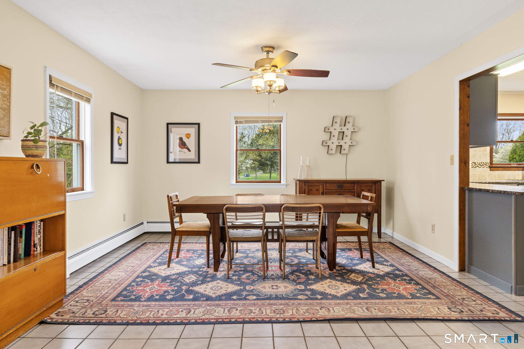 261 Brown Road Brooklyn CT 06234