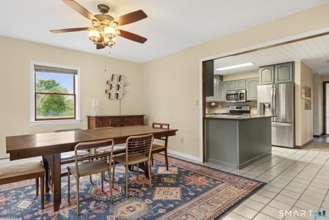 261 Brown Road Brooklyn CT 06234