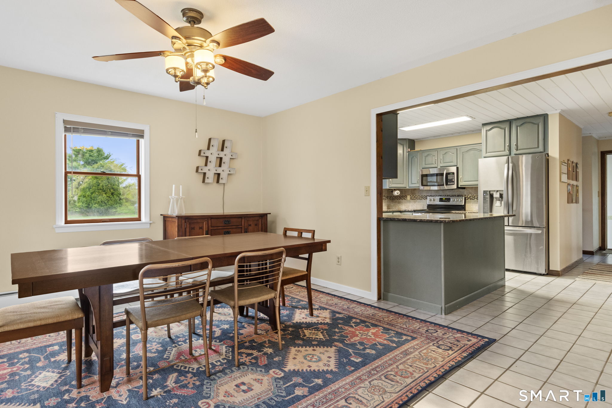 261 Brown Road Brooklyn CT 06234