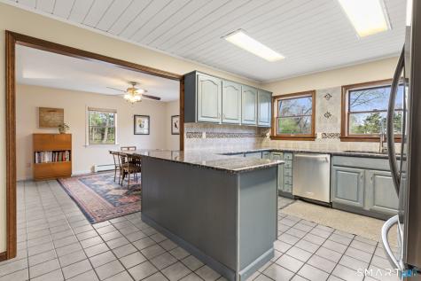 261 Brown Road Brooklyn CT 06234