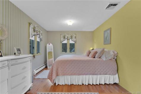 940 Durham Road Wallingford CT 06492