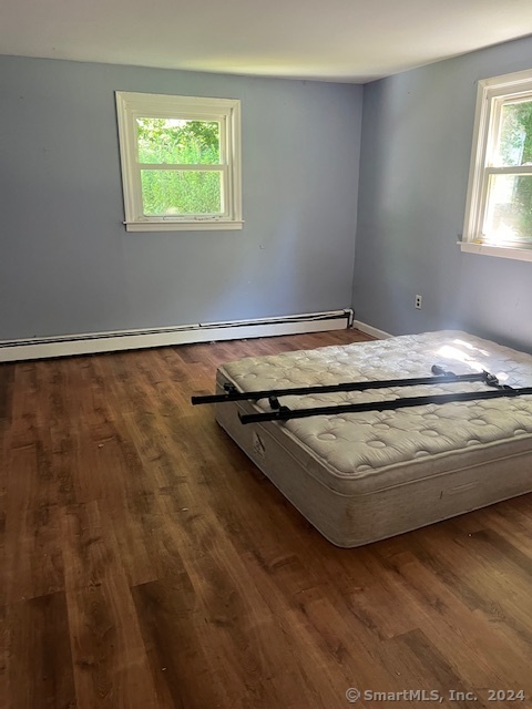 29 Albion Road New Fairfield CT 06812