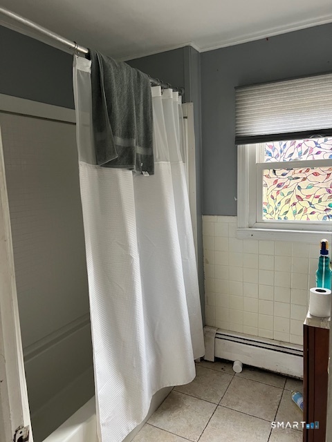 29 Albion Road New Fairfield CT 06812