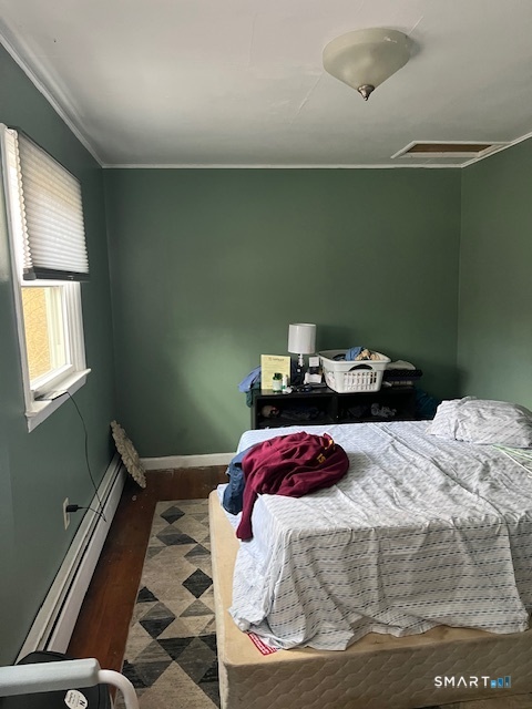 29 Albion Road New Fairfield CT 06812
