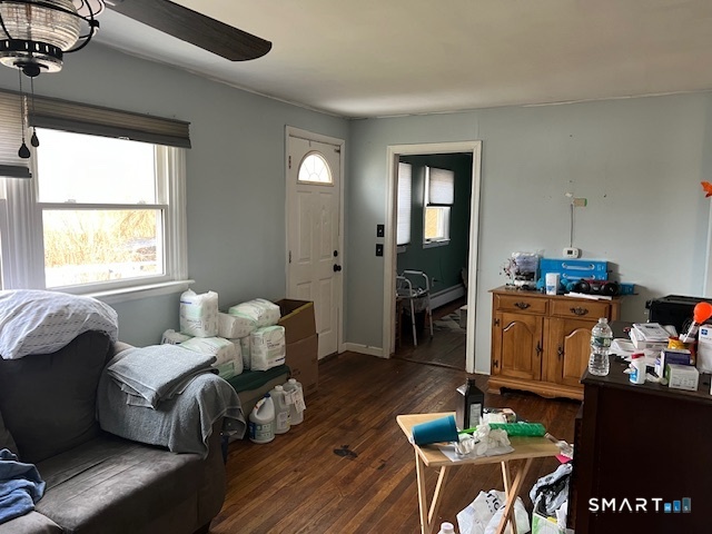 29 Albion Road New Fairfield CT 06812