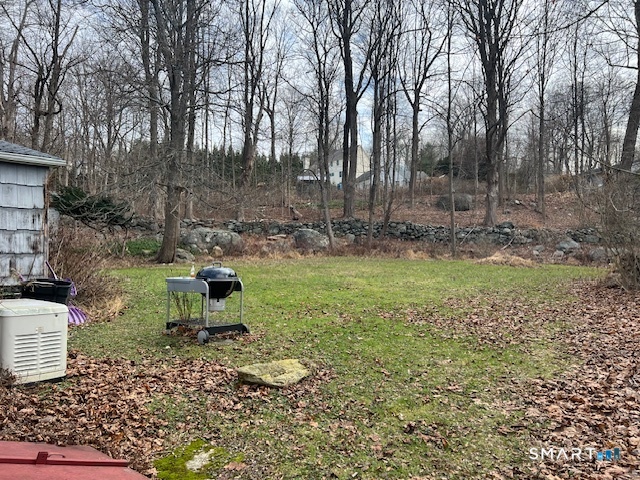 29 Albion Road New Fairfield CT 06812