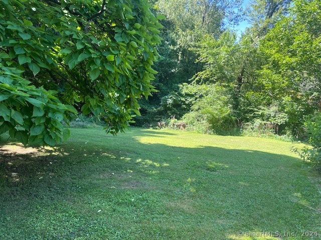 29 Albion Road New Fairfield CT 06812