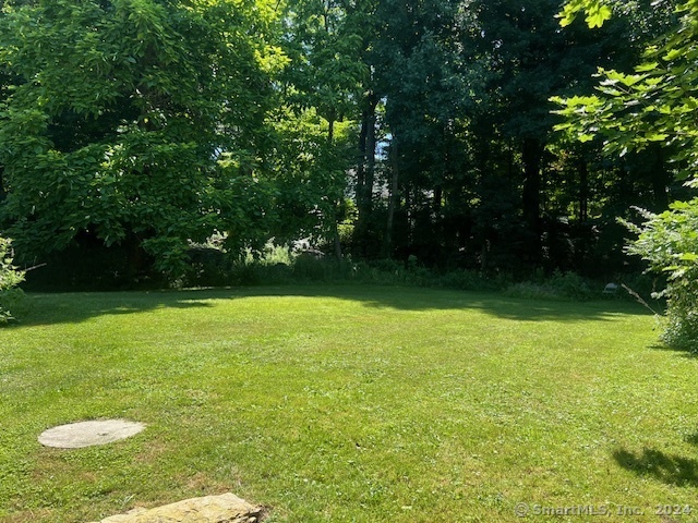 29 Albion Road New Fairfield CT 06812