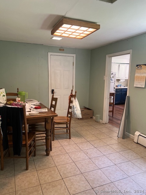 29 Albion Road New Fairfield CT 06812