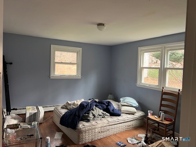 29 Albion Road New Fairfield CT 06812