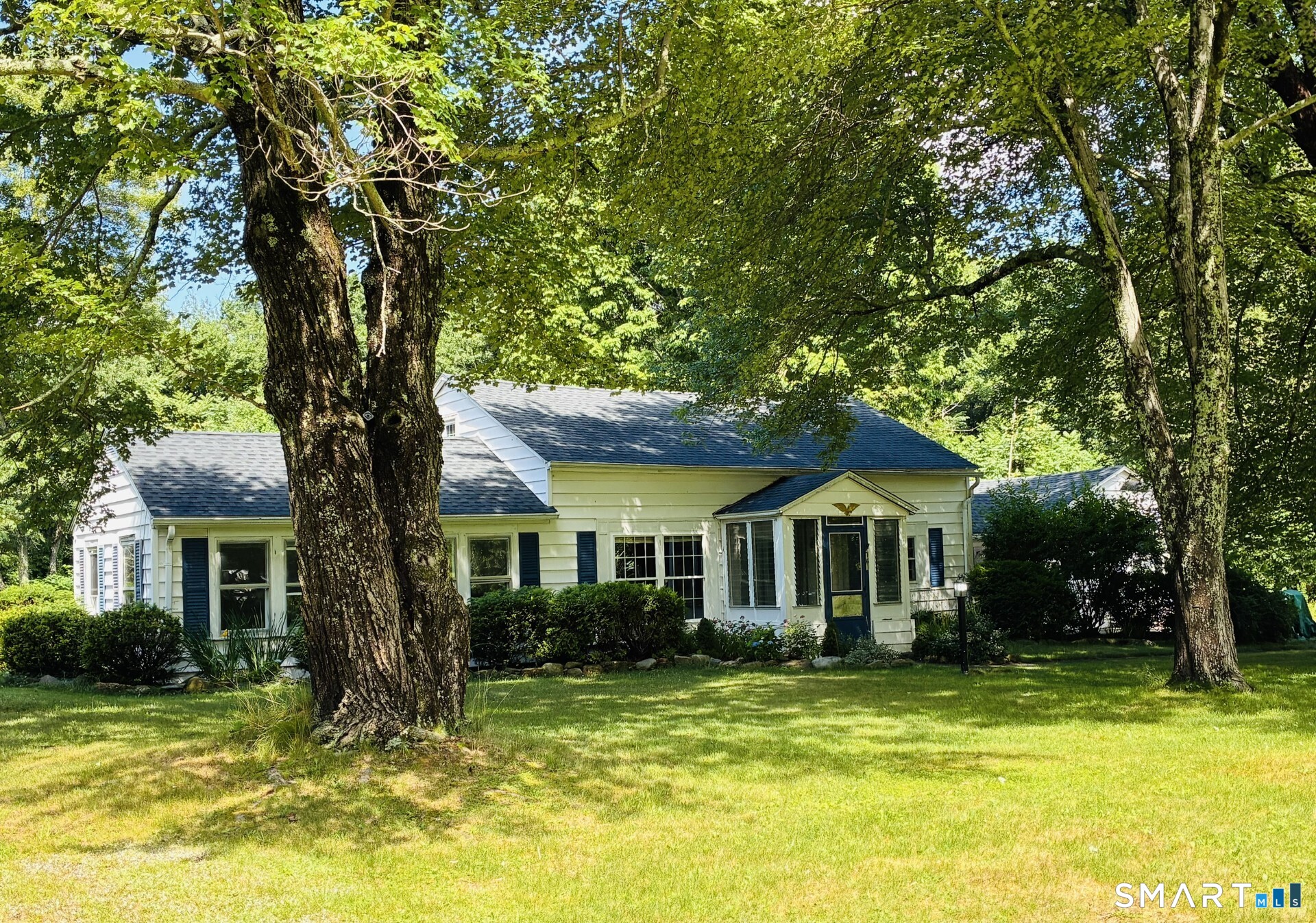 161 Jones Hollow Road Marlborough CT 06447