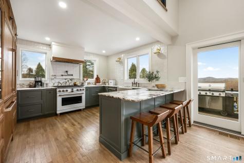 142 Stilson Hill Road New Milford CT 06776