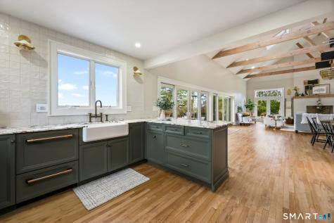 142 Stilson Hill Road New Milford CT 06776