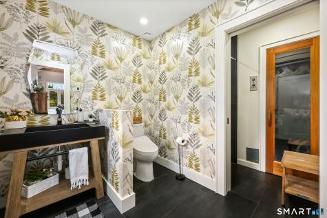 142 Stilson Hill Road New Milford CT 06776