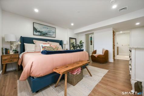 142 Stilson Hill Road New Milford CT 06776