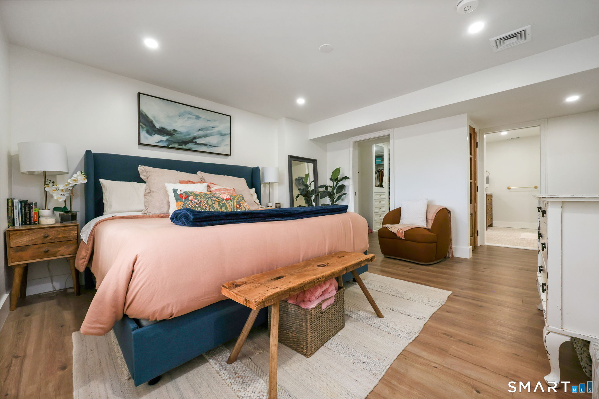 142 Stilson Hill Road New Milford CT 06776