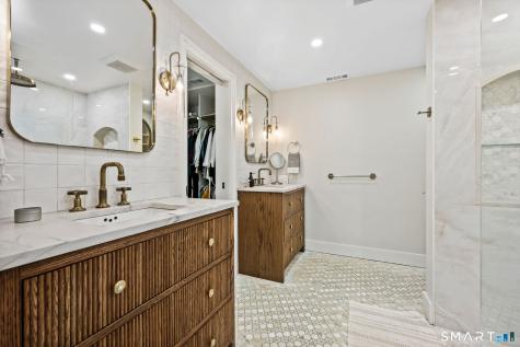142 Stilson Hill Road New Milford CT 06776