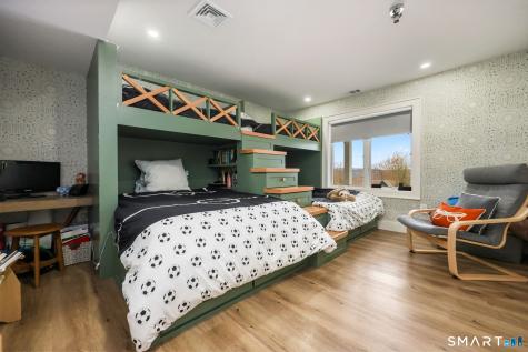 142 Stilson Hill Road New Milford CT 06776