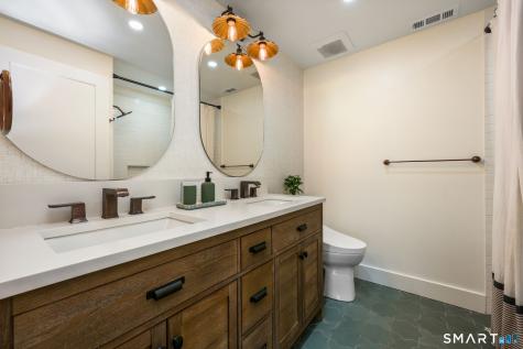 142 Stilson Hill Road New Milford CT 06776