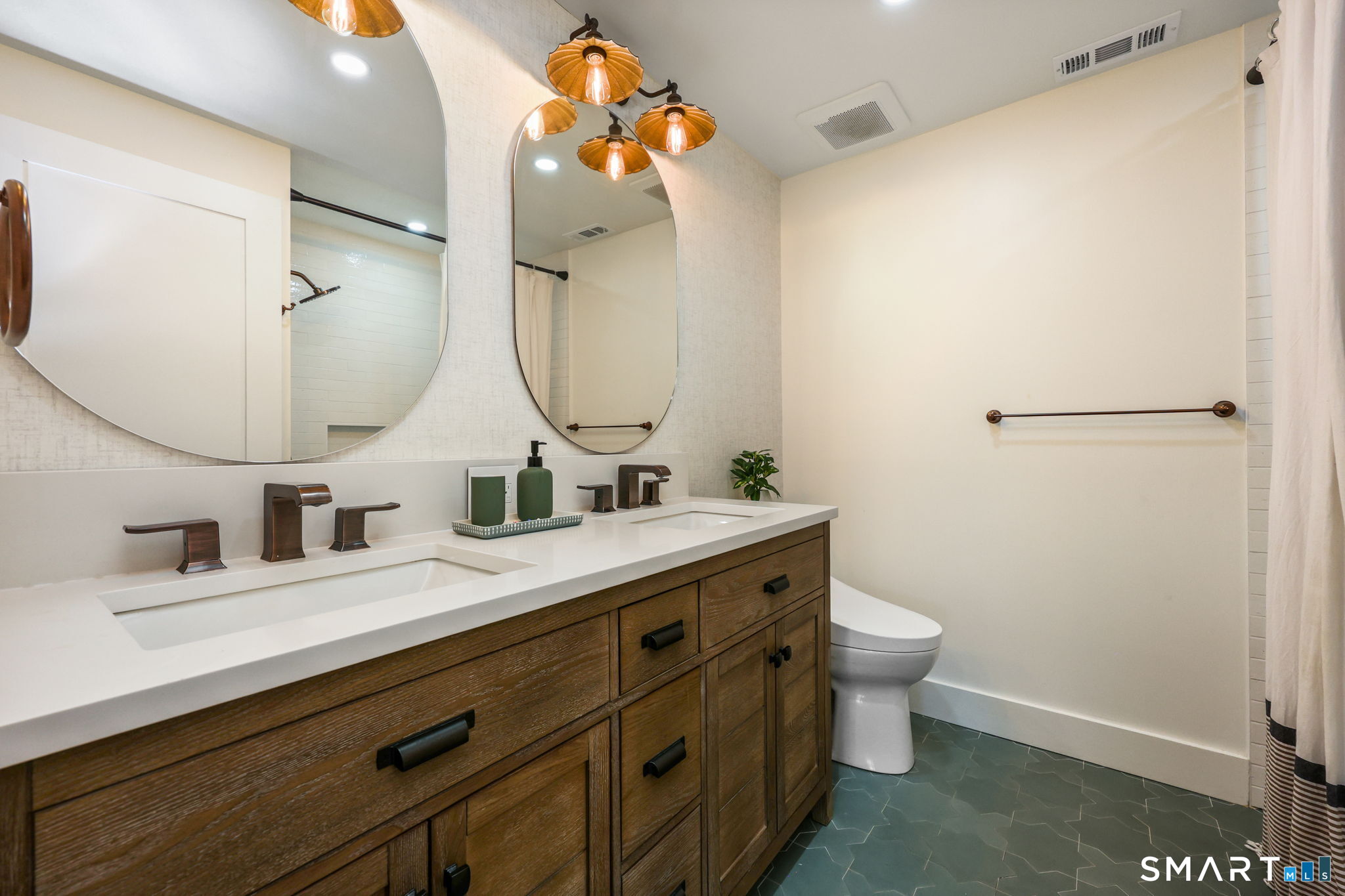142 Stilson Hill Road New Milford CT 06776