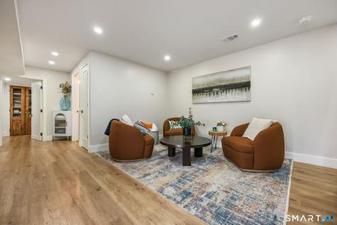142 Stilson Hill Road New Milford CT 06776