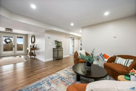 142 Stilson Hill Road New Milford CT 06776