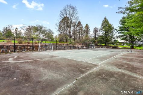 142 Stilson Hill Road New Milford CT 06776