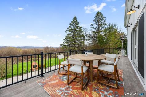 142 Stilson Hill Road New Milford CT 06776