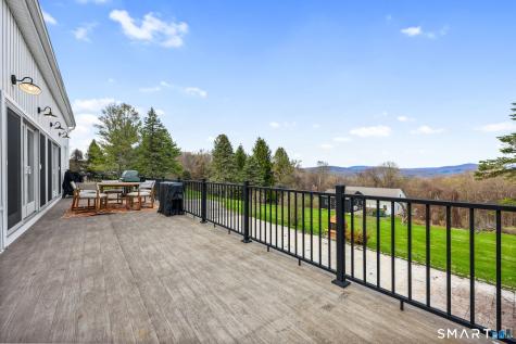 142 Stilson Hill Road New Milford CT 06776