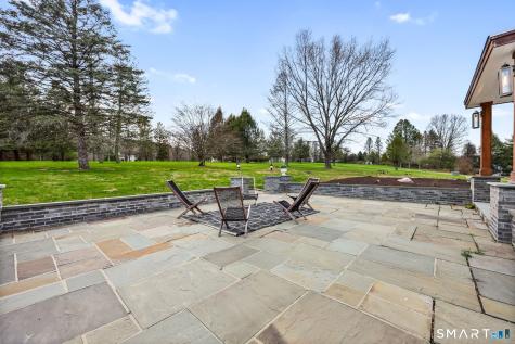 142 Stilson Hill Road New Milford CT 06776