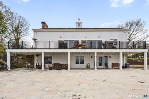 142 Stilson Hill Road New Milford CT 06776