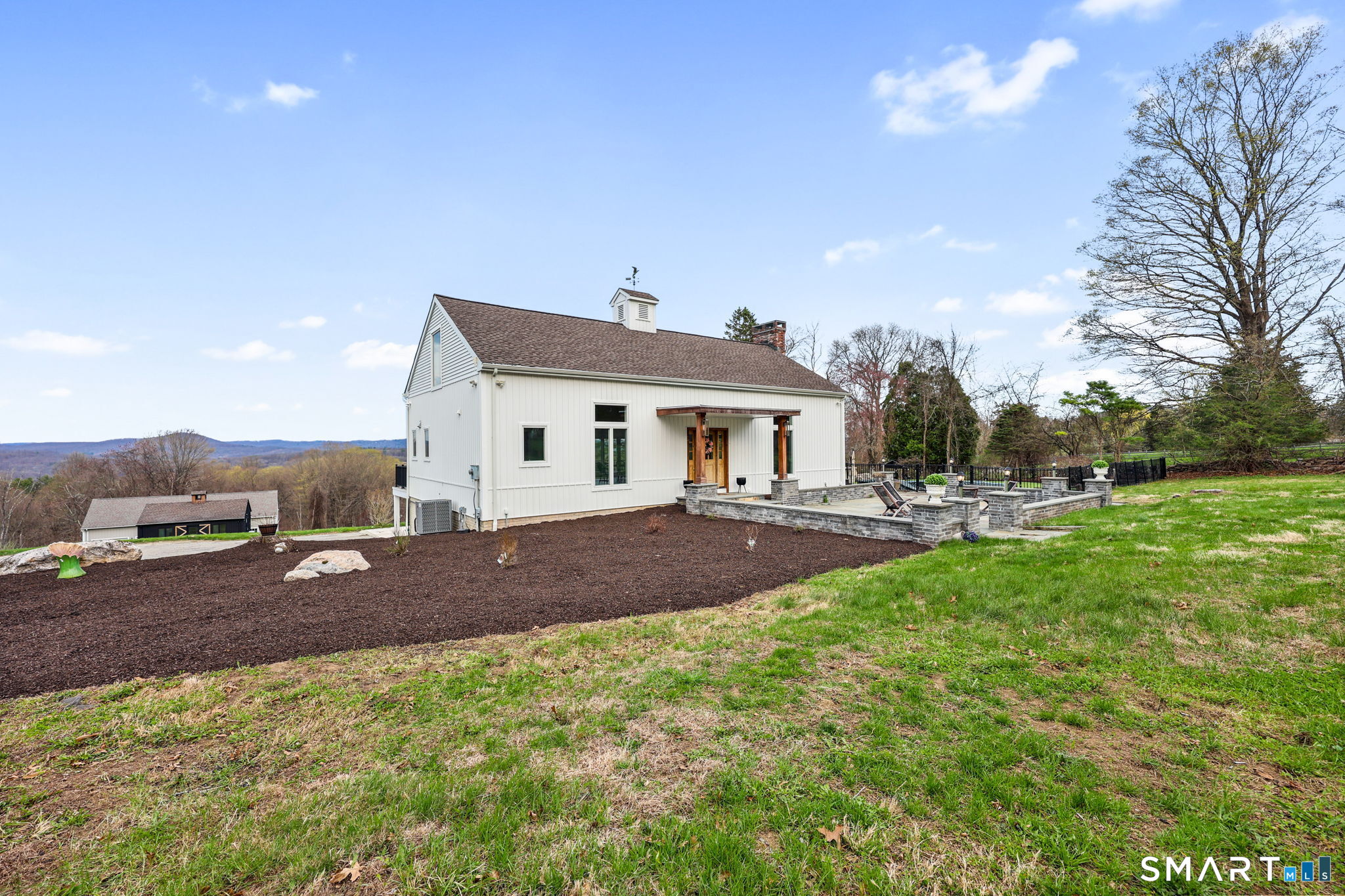 142 Stilson Hill Road New Milford CT 06776