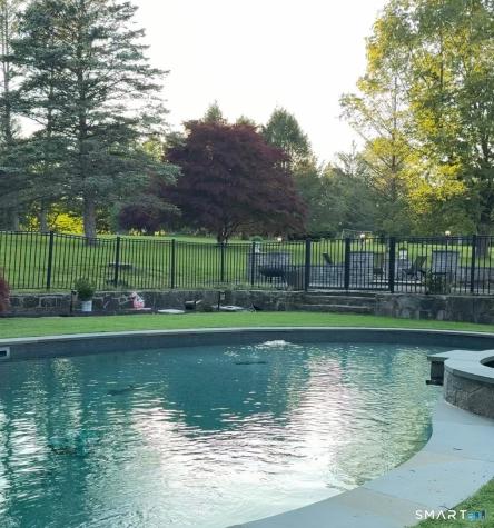 142 Stilson Hill Road New Milford CT 06776