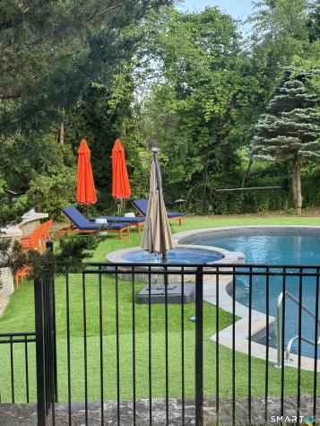 142 Stilson Hill Road New Milford CT 06776