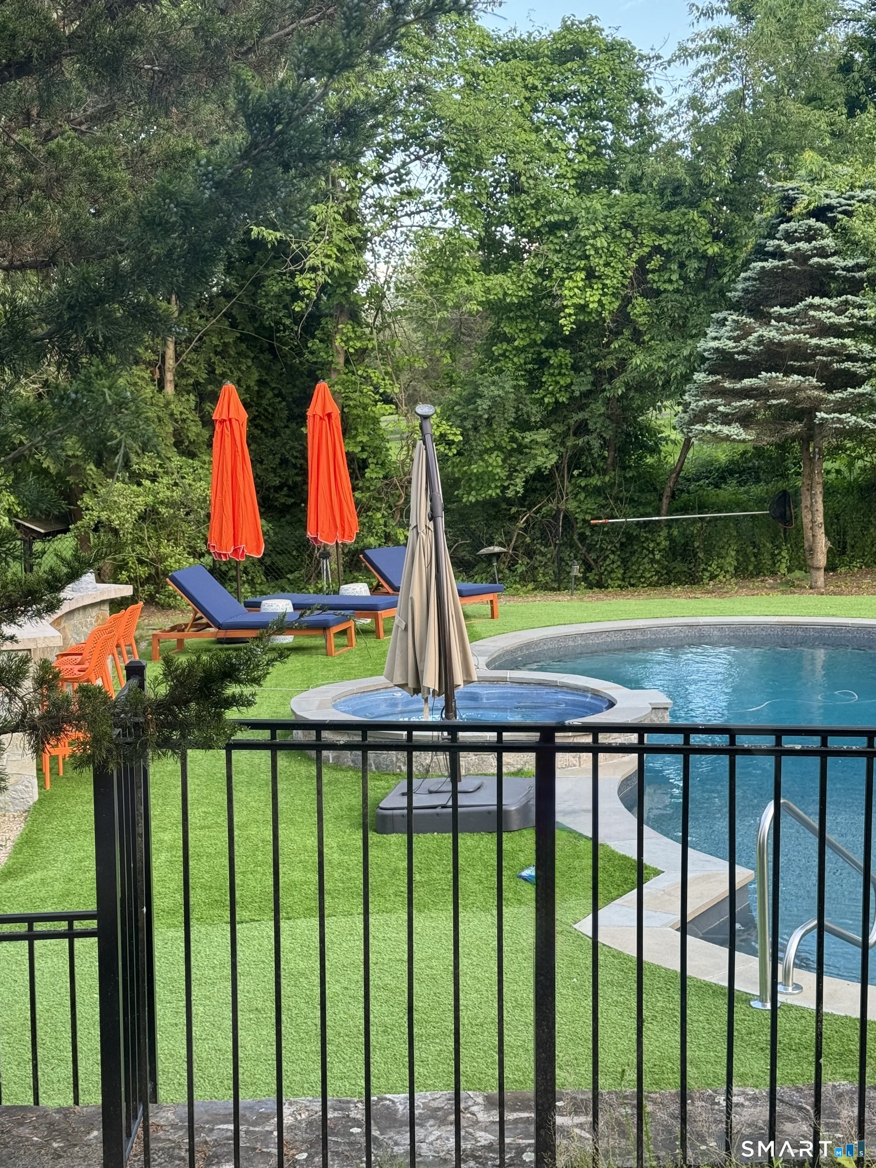 142 Stilson Hill Road New Milford CT 06776