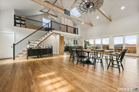 142 Stilson Hill Road New Milford CT 06776