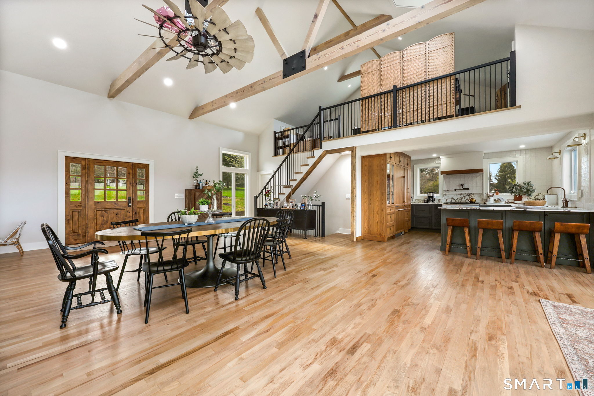 142 Stilson Hill Road New Milford CT 06776