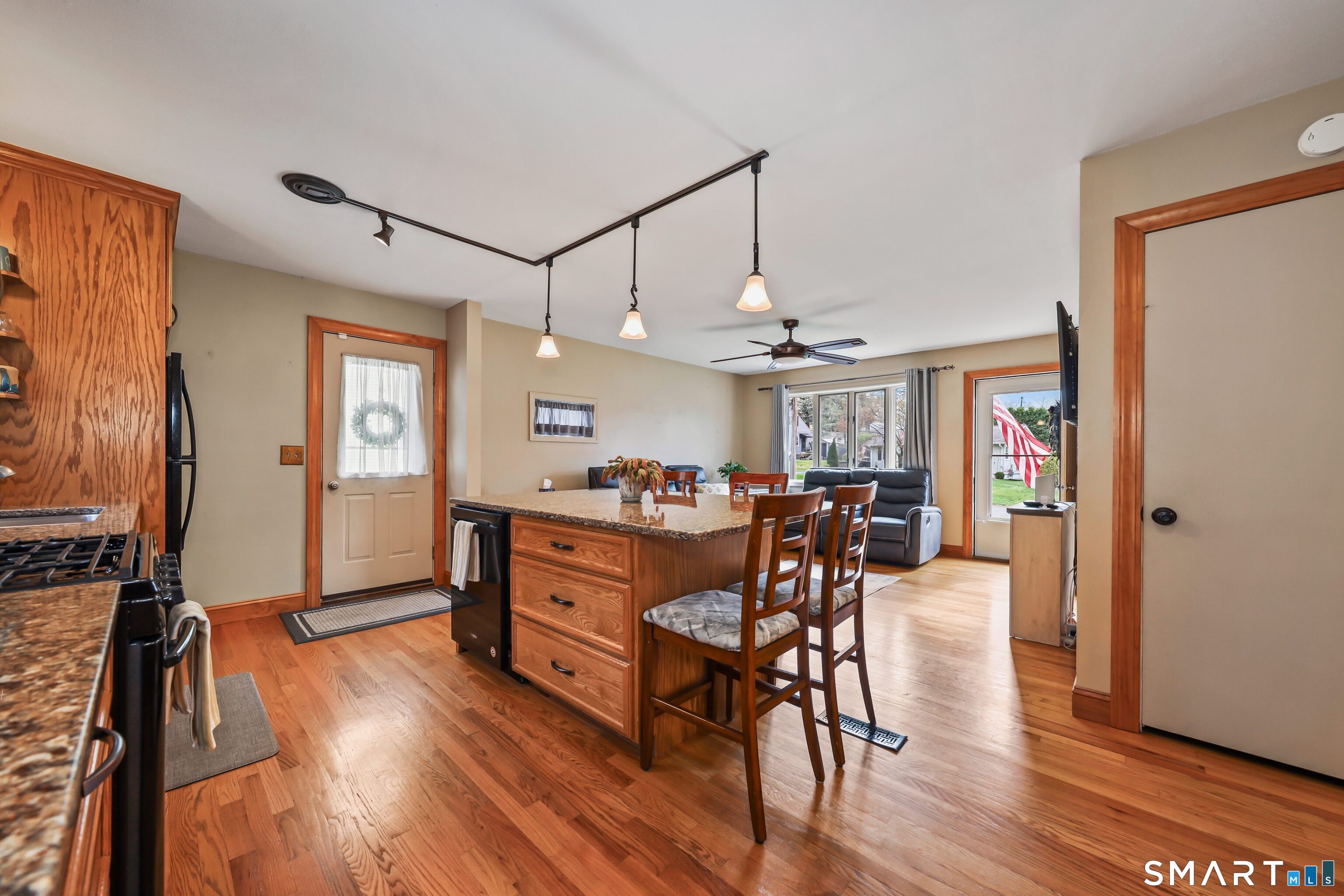 85 Birchcrest Drive Southington CT 06489