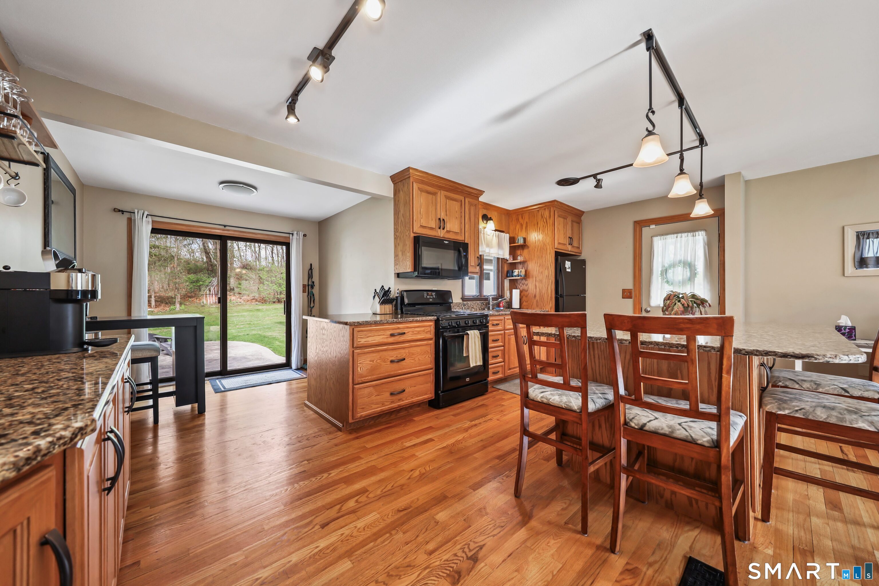 85 Birchcrest Drive Southington CT 06489