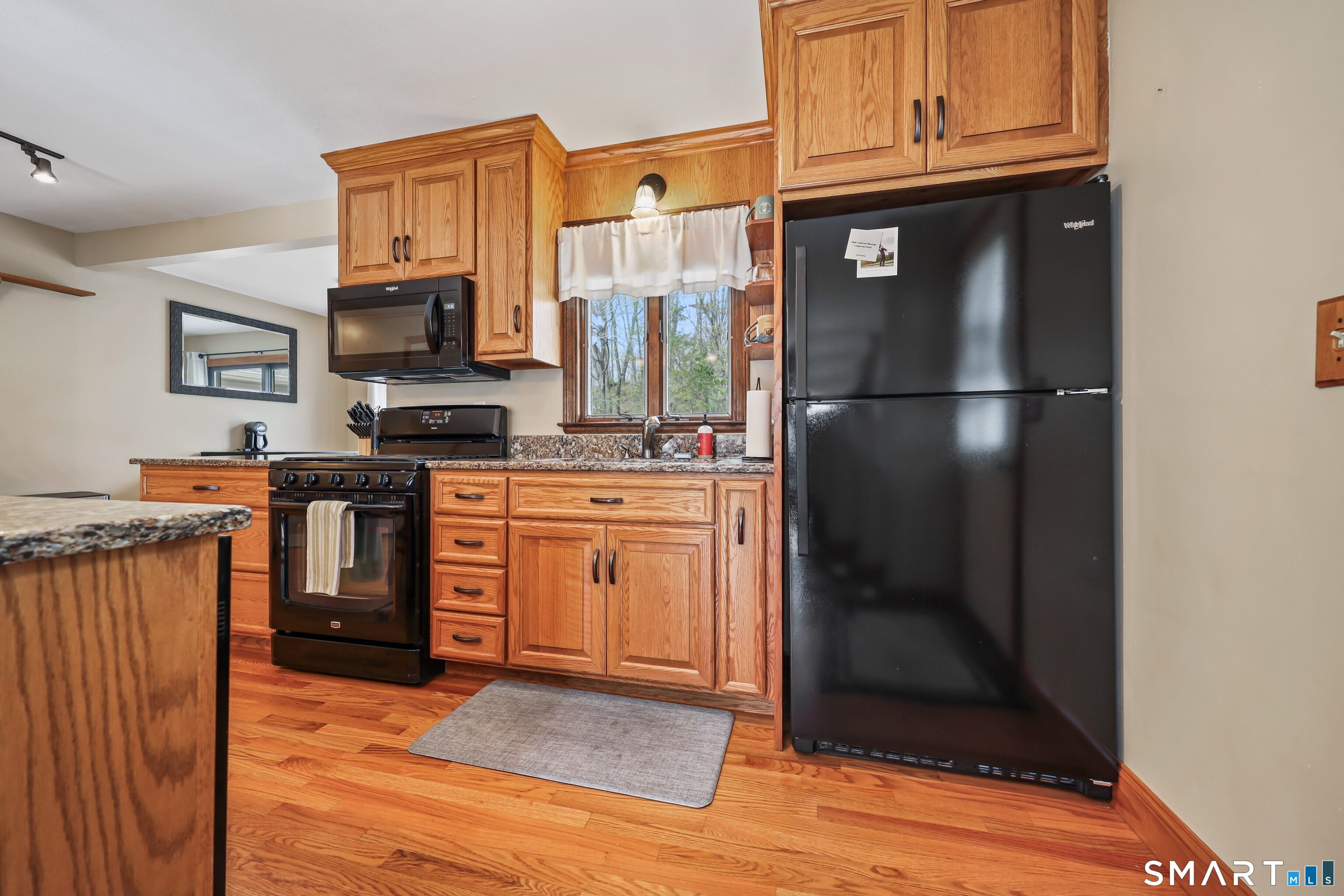 85 Birchcrest Drive Southington CT 06489