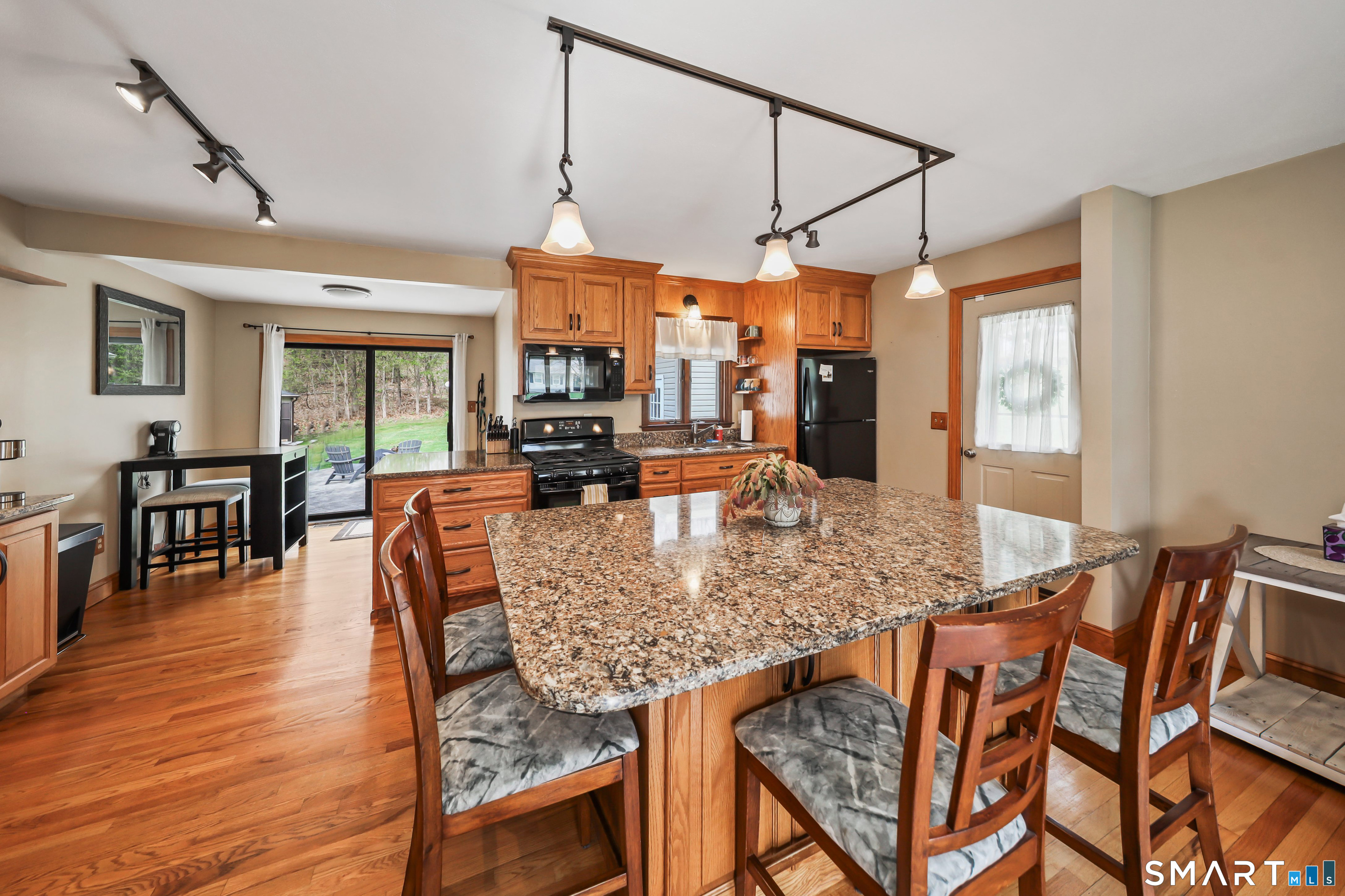 85 Birchcrest Drive Southington CT 06489