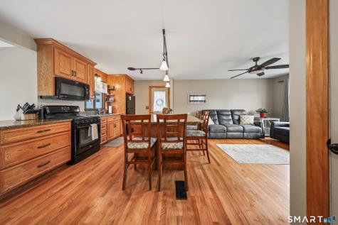 85 Birchcrest Drive Southington CT 06489