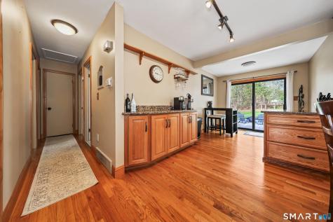 85 Birchcrest Drive Southington CT 06489
