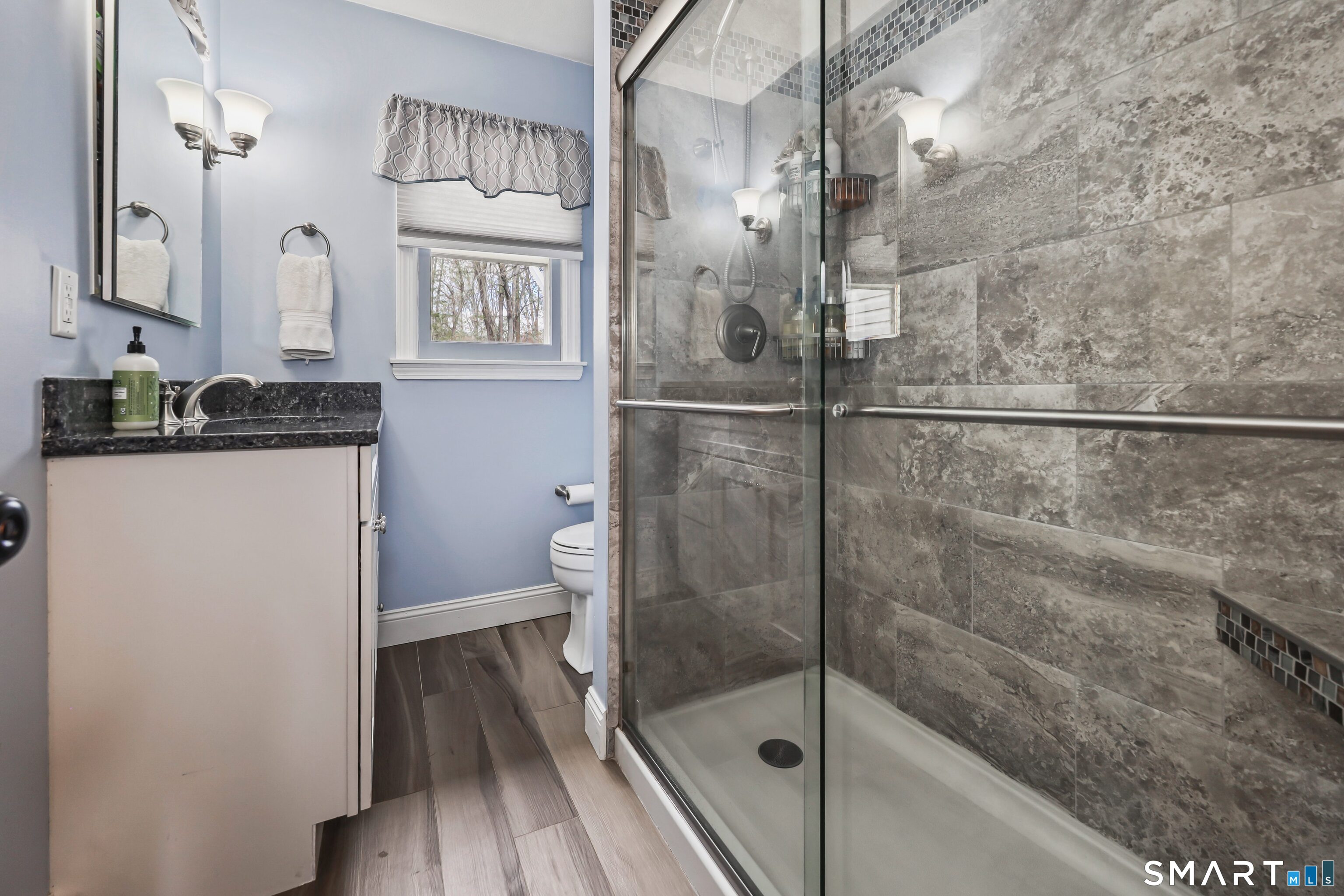 85 Birchcrest Drive Southington CT 06489