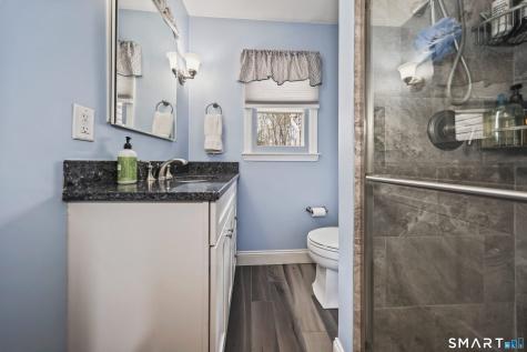 85 Birchcrest Drive Southington CT 06489
