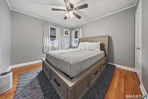 85 Birchcrest Drive Southington CT 06489