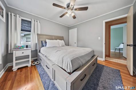 85 Birchcrest Drive Southington CT 06489
